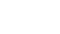 Asztalos GYŐR- Egyedi konyhabútor, egyedi bútor készítés - Győr 